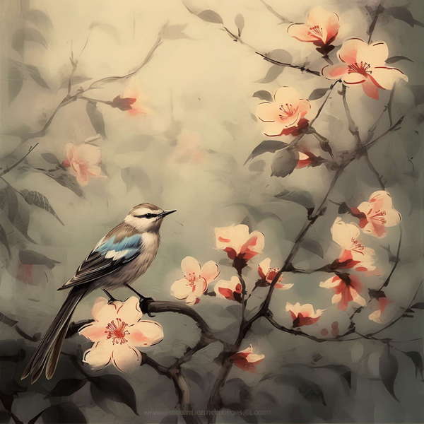 图片[5]-全球设计案例智能库_OJBKAI.COM挂画壁纸_Midjourney灵感图库-_设计智库－全球设计案例智能库_OJBKAI.COM-全球设计案例智能库_OJBKAI.COM设计智库