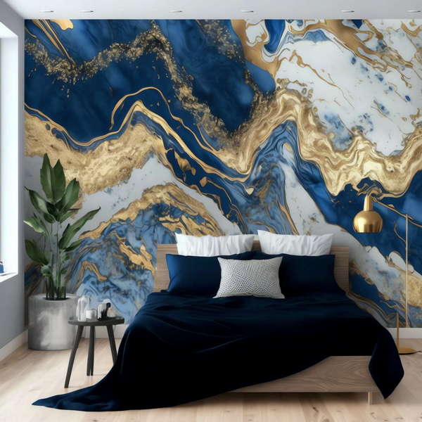 图片[34]-全球设计案例智能库_OJBKAI.COM现代布纹样版壁纸Midjourney灵感图库-_设计智库－全球设计案例智能库_OJBKAI.COM-全球设计案例智能库_OJBKAI.COM设计智库