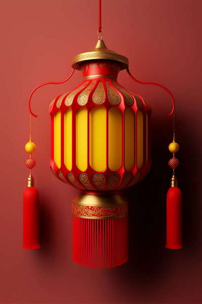 图片[2]-全球设计案例智能库_OJBKAI.COM灯笼-2_Midjourney灵感图库-设计智库－全球设计案例智能库_OJBKAI.COM-全球设计案例智能库_OJBKAI.COM设计智库