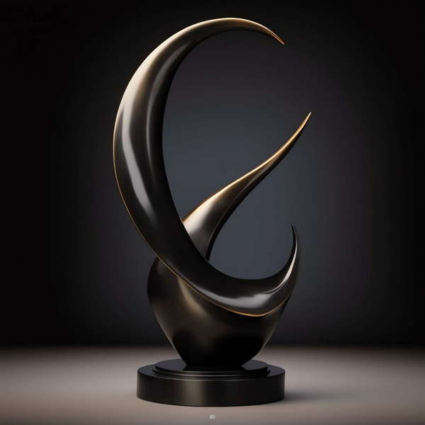 图片[33]-全球设计案例智能库_OJBKAI.COM雕塑Midjourney灵感图库-_设计智库－全球设计案例智能库_OJBKAI.COM-全球设计案例智能库_OJBKAI.COM设计智库