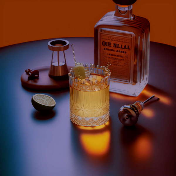 图片[28]-全球设计案例智能库_OJBKAI.COM酒吧艺术Midjourney灵感图库-_设计智库－全球设计案例智能库_OJBKAI.COM-全球设计案例智能库_OJBKAI.COM设计智库