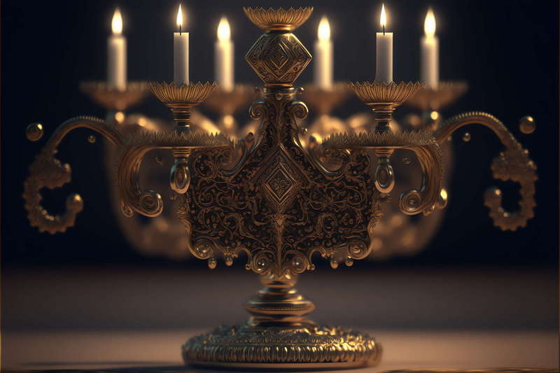 图片[20]-全球设计案例智能库_OJBKAI.COM欧式古典烛台Midjourney灵感图库-_设计智库－全球设计案例智能库_OJBKAI.COM-全球设计案例智能库_OJBKAI.COM设计智库