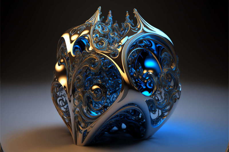 图片[58]-全球设计案例智能库_OJBKAI.COM奢侈品摆件Midjourney灵感图库-_设计智库－全球设计案例智能库_OJBKAI.COM-全球设计案例智能库_OJBKAI.COM设计智库