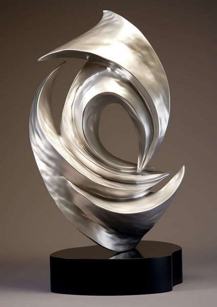 图片[11]-全球设计案例智能库_OJBKAI.COM室内雕塑艺术品Midjourney灵感图库-_设计智库－全球设计案例智能库_OJBKAI.COM-全球设计案例智能库_OJBKAI.COM设计智库