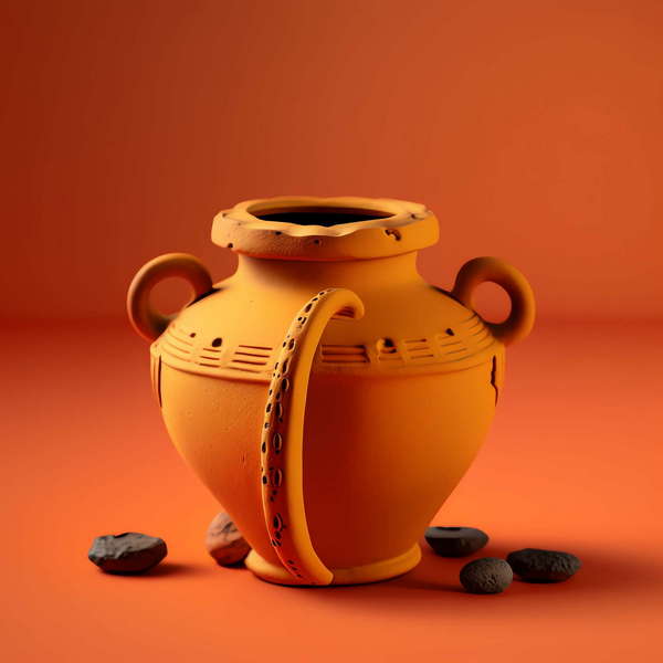 图片[11]-全球设计案例智能库_OJBKAI.COM陶瓷花瓶Midjourney灵感图库-_设计智库－全球设计案例智能库_OJBKAI.COM-全球设计案例智能库_OJBKAI.COM设计智库