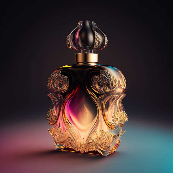 图片[2]-全球设计案例智能库_OJBKAI.COM香水Midjourney灵感图库-_设计智库－全球设计案例智能库_OJBKAI.COM-全球设计案例智能库_OJBKAI.COM设计智库