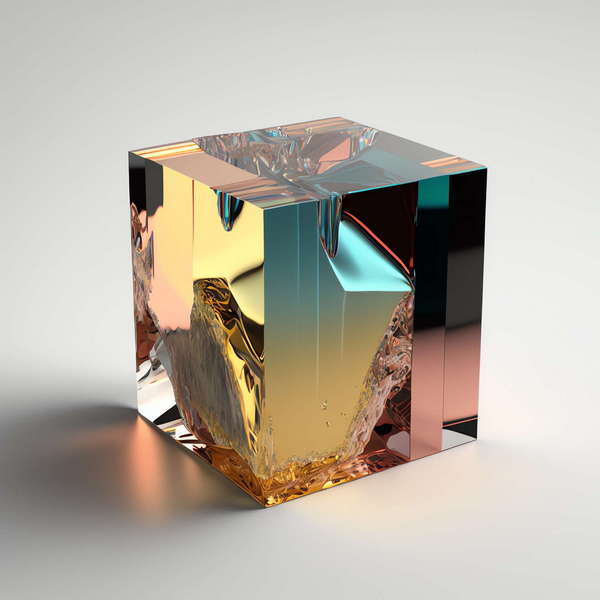 图片[11]-全球设计案例智能库_OJBKAI.COM艺术品玻璃Midjourney灵感图库-_设计智库－全球设计案例智能库_OJBKAI.COM-全球设计案例智能库_OJBKAI.COM设计智库
