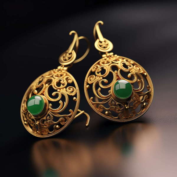 图片[32]-全球设计案例智能库_OJBKAI.COM艺术装饰品摆件Midjourney灵感图库-_设计智库－全球设计案例智能库_OJBKAI.COM-全球设计案例智能库_OJBKAI.COM设计智库