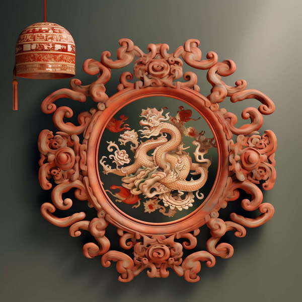 图片[11]-全球设计案例智能库_OJBKAI.COM中式复古装饰品摆件Midjourney灵感图库-_设计智库－全球设计案例智能库_OJBKAI.COM-全球设计案例智能库_OJBKAI.COM设计智库