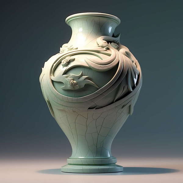 图片[28]-全球设计案例智能库_OJBKAI.COM装饰品摆件Midjourney灵感图库-_设计智库－全球设计案例智能库_OJBKAI.COM-全球设计案例智能库_OJBKAI.COM设计智库