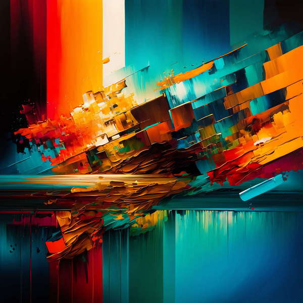 图片[28]-全球设计案例智能库_OJBKAI.COM抽象画-1_Midjourney灵感图库-设计智库－全球设计案例智能库_OJBKAI.COM-全球设计案例智能库_OJBKAI.COM设计智库