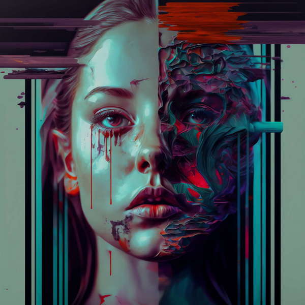 图片[2]-全球设计案例智能库_OJBKAI.COM抽象画-2_Midjourney灵感图库-设计智库－全球设计案例智能库_OJBKAI.COM-全球设计案例智能库_OJBKAI.COM设计智库