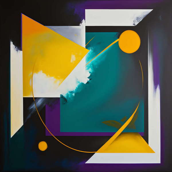 图片[20]-全球设计案例智能库_OJBKAI.COM抽象画-3_Midjourney灵感图库-设计智库－全球设计案例智能库_OJBKAI.COM-全球设计案例智能库_OJBKAI.COM设计智库