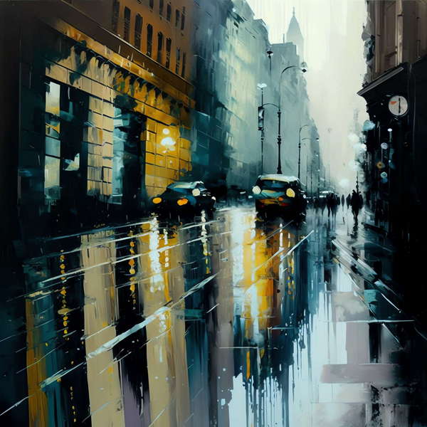 图片[10]-全球设计案例智能库_OJBKAI.COM抽象画-4_Midjourney灵感图库-设计智库－全球设计案例智能库_OJBKAI.COM-全球设计案例智能库_OJBKAI.COM设计智库