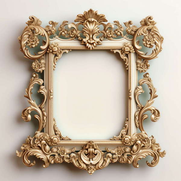 图片[20]-全球设计案例智能库_OJBKAI.COM雕花相框Midjourney灵感图库-_设计智库－全球设计案例智能库_OJBKAI.COM-全球设计案例智能库_OJBKAI.COM设计智库