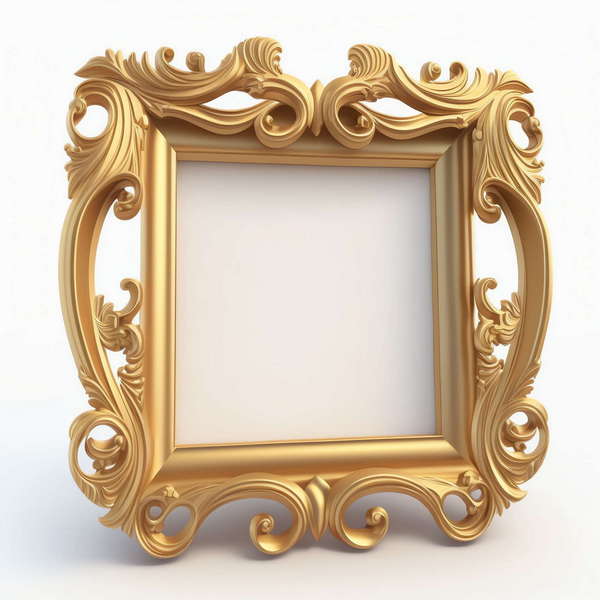 图片[20]-全球设计案例智能库_OJBKAI.COM古典画框Midjourney灵感图库-_设计智库－全球设计案例智能库_OJBKAI.COM-全球设计案例智能库_OJBKAI.COM设计智库