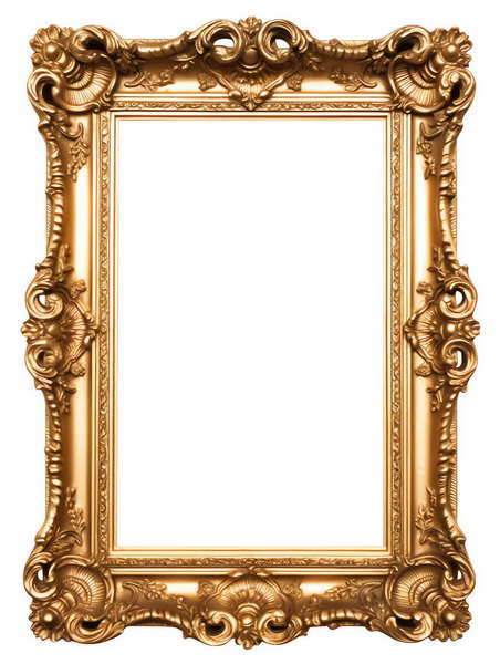 图片[20]-全球设计案例智能库_OJBKAI.COM油画相框Midjourney灵感图库-_设计智库－全球设计案例智能库_OJBKAI.COM-全球设计案例智能库_OJBKAI.COM设计智库