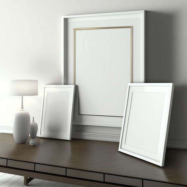 图片[2]-全球设计案例智能库_OJBKAI.COM住宅北欧照片墙Midjourney灵感图库-_设计智库－全球设计案例智能库_OJBKAI.COM-全球设计案例智能库_OJBKAI.COM设计智库