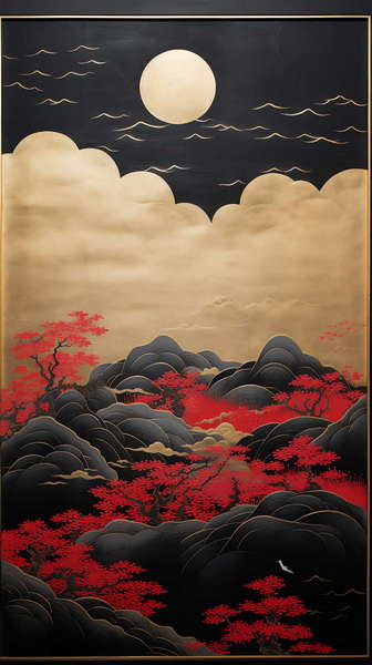 图片[20]-全球设计案例智能库_OJBKAI.COM装饰画Midjourney灵感图库-_设计智库－全球设计案例智能库_OJBKAI.COM-全球设计案例智能库_OJBKAI.COM设计智库