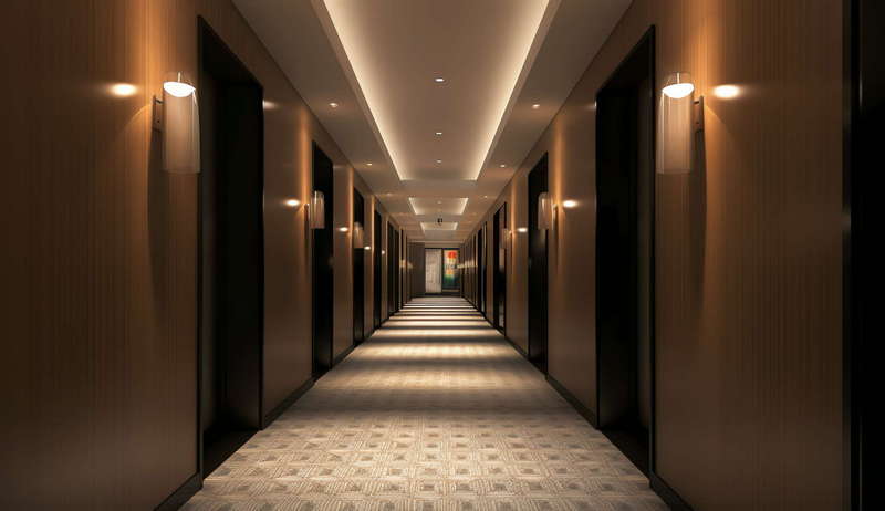 图片[20]-全球设计案例智能库_OJBKAI.COM奢华酒店走廊Midjourney灵感图库-_设计智库－全球设计案例智能库_OJBKAI.COM-全球设计案例智能库_OJBKAI.COM设计智库