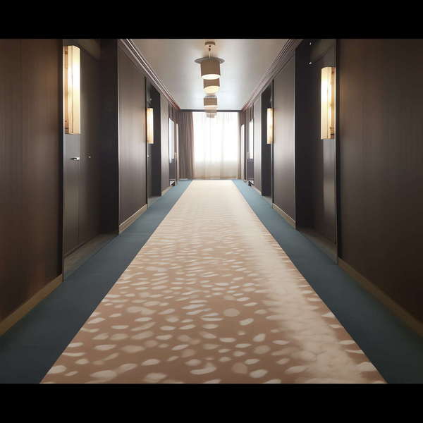 图片[29]-全球设计案例智能库_OJBKAI.COM前卫时尚酒店走廊Midjourney灵感图库-_设计智库－全球设计案例智能库_OJBKAI.COM-全球设计案例智能库_OJBKAI.COM设计智库