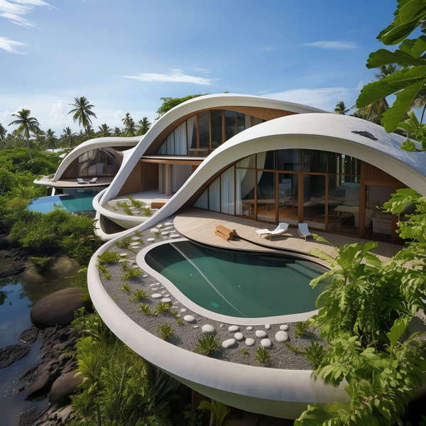 图片[20]-全球设计案例智能库_OJBKAI.COM东南亚民宿酒店Midjourney灵感图库-_设计智库－全球设计案例智能库_OJBKAI.COM-全球设计案例智能库_OJBKAI.COM设计智库