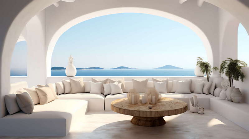 图片[7]-全球设计案例智能库_OJBKAI.COM地中海风格酒店民宿休闲公区Midjourney灵感图库-_设计智库－全球设计案例智能库_OJBKAI.COM-全球设计案例智能库_OJBKAI.COM设计智库