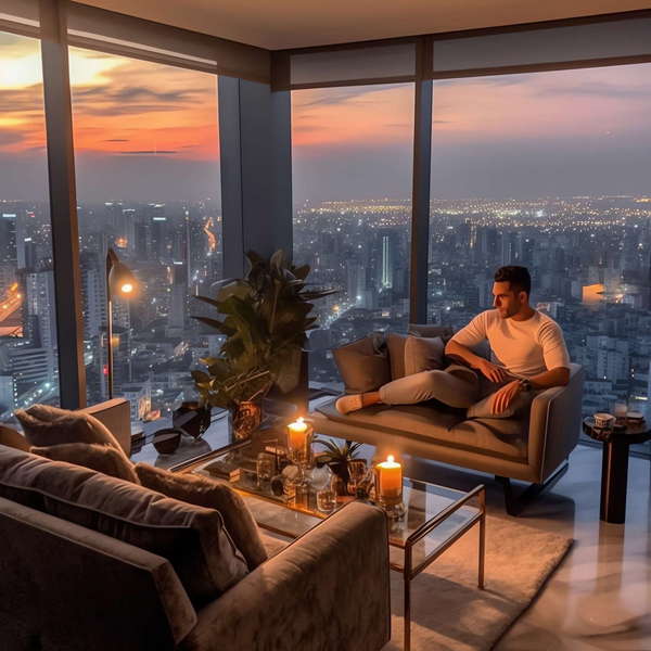 图片[2]-全球设计案例智能库_OJBKAI.COM酒店行政酒廊Midjourney灵感图库-_设计智库－全球设计案例智能库_OJBKAI.COM-全球设计案例智能库_OJBKAI.COM设计智库