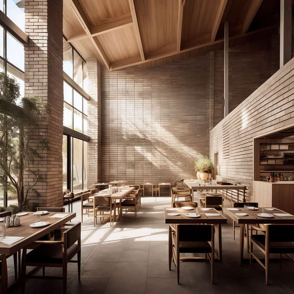 图片[29]-全球设计案例智能库_OJBKAI.COM原木艺术风酒店餐厅Midjourney灵感图库-_设计智库－全球设计案例智能库_OJBKAI.COM-全球设计案例智能库_OJBKAI.COM设计智库