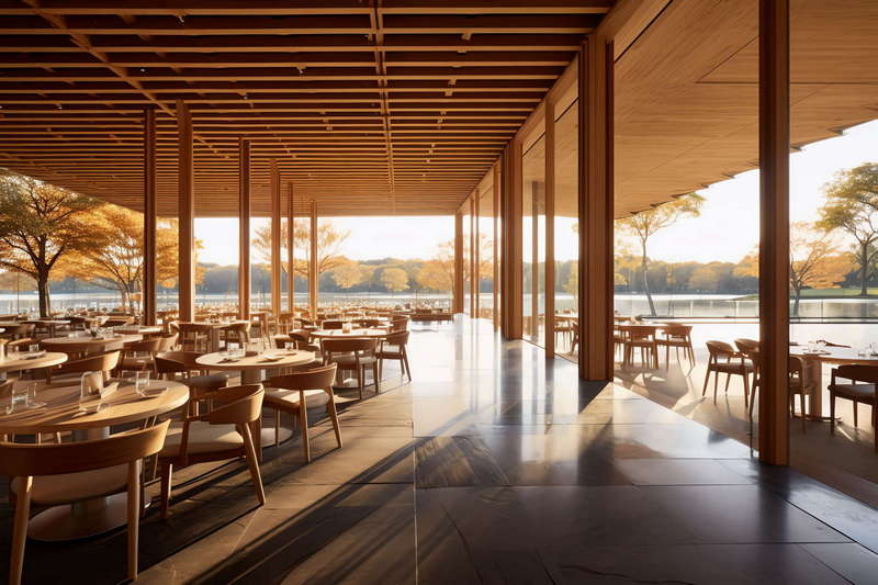 图片[11]-全球设计案例智能库_OJBKAI.COM东南亚酒店餐饮区Midjourney灵感图库-_设计智库－全球设计案例智能库_OJBKAI.COM-全球设计案例智能库_OJBKAI.COM设计智库