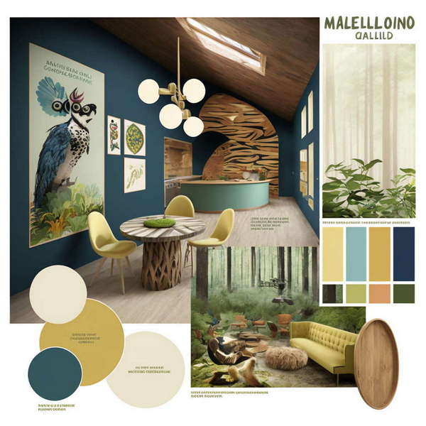 图片[17]-全球设计案例智能库_OJBKAI.COM自然主题Midjourney灵感图库-_设计智库－全球设计案例智能库_OJBKAI.COM-全球设计案例智能库_OJBKAI.COM设计智库