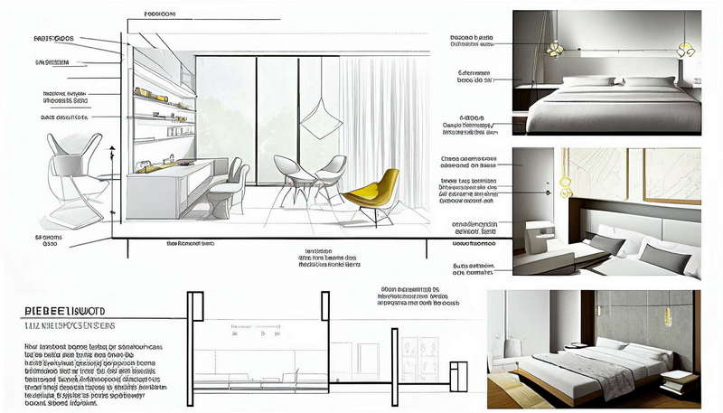 图片[13]-全球设计案例智能库_OJBKAI.COM现代简约Midjourney灵感图库-_设计智库－全球设计案例智能库_OJBKAI.COM-全球设计案例智能库_OJBKAI.COM设计智库