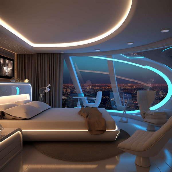 图片[11]-全球设计案例智能库_OJBKAI.COM科技感酒店Midjourney灵感图库-_设计智库－全球设计案例智能库_OJBKAI.COM-全球设计案例智能库_OJBKAI.COM设计智库