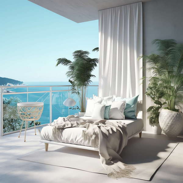 图片[20]-全球设计案例智能库_OJBKAI.COM酒店民宿客房Midjourney灵感图库-_设计智库－全球设计案例智能库_OJBKAI.COM-全球设计案例智能库_OJBKAI.COM设计智库