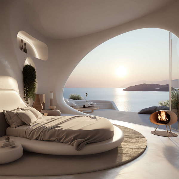 图片[3]-全球设计案例智能库_OJBKAI.COM地中海风格酒店民宿卧室Midjourney灵感图库-_设计智库－全球设计案例智能库_OJBKAI.COM-全球设计案例智能库_OJBKAI.COM设计智库