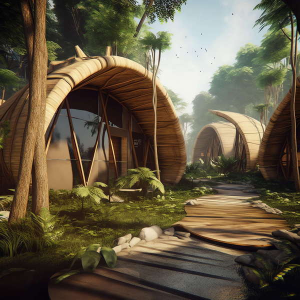 图片[9]-全球设计案例智能库_OJBKAI.COM野奢风格酒店Midjourney灵感图库-_设计智库－全球设计案例智能库_OJBKAI.COM-全球设计案例智能库_OJBKAI.COM设计智库