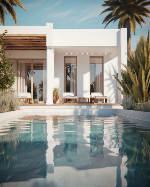 图片[12]-全球设计案例智能库_OJBKAI.COM网红风民宿Midjourney灵感图库-_设计智库－全球设计案例智能库_OJBKAI.COM-全球设计案例智能库_OJBKAI.COM设计智库