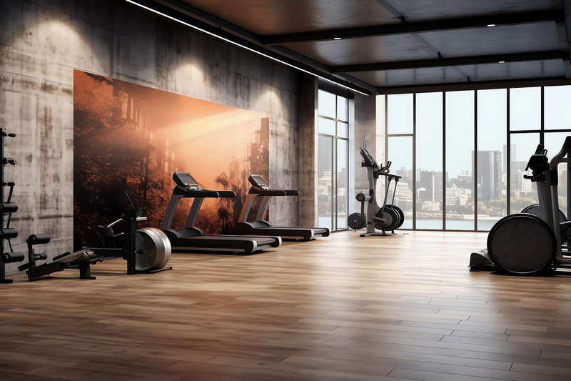 图片[11]-全球设计案例智能库_OJBKAI.COM现代健身房Midjourney灵感图库-_设计智库－全球设计案例智能库_OJBKAI.COM-全球设计案例智能库_OJBKAI.COM设计智库