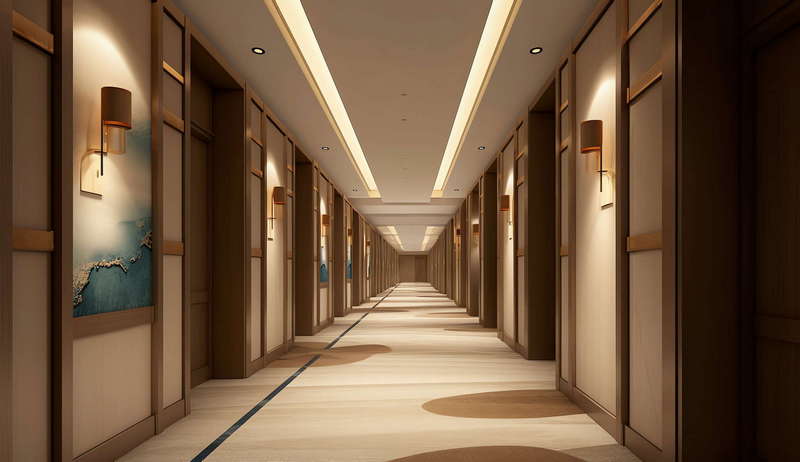 图片[19]-全球设计案例智能库_OJBKAI.COM酒店奢华电梯厅Midjourney灵感图库-_设计智库－全球设计案例智能库_OJBKAI.COM-全球设计案例智能库_OJBKAI.COM设计智库