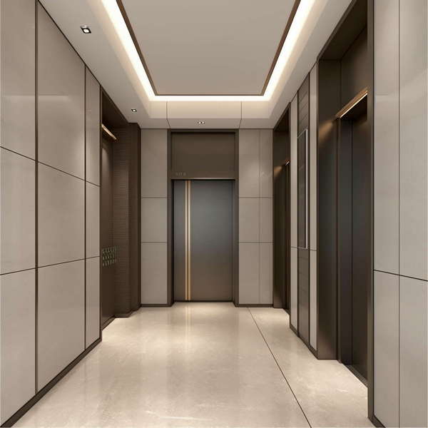 图片[18]-全球设计案例智能库_OJBKAI.COM酒店电梯厅Midjourney灵感图库-_设计智库－全球设计案例智能库_OJBKAI.COM-全球设计案例智能库_OJBKAI.COM设计智库