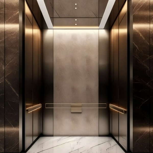 图片[29]-全球设计案例智能库_OJBKAI.COM古典风电梯Midjourney灵感图库-_设计智库－全球设计案例智能库_OJBKAI.COM-全球设计案例智能库_OJBKAI.COM设计智库