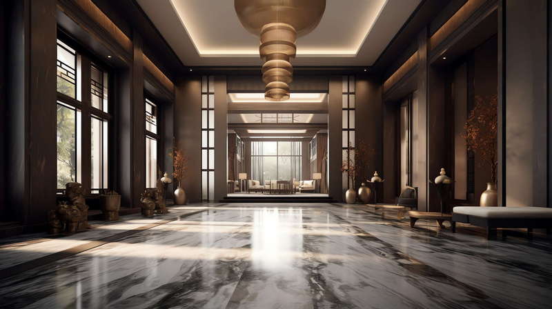 图片[30]-全球设计案例智能库_OJBKAI.COM中式酒店大堂Midjourney灵感图库-_设计智库－全球设计案例智能库_OJBKAI.COM-全球设计案例智能库_OJBKAI.COM设计智库