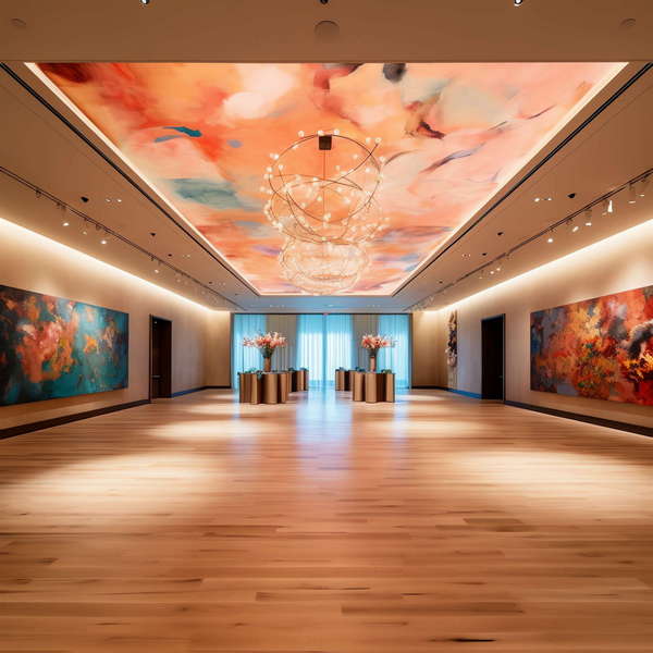图片[20]-全球设计案例智能库_OJBKAI.COM现代前卫酒店大堂Midjourney灵感图库-_设计智库－全球设计案例智能库_OJBKAI.COM-全球设计案例智能库_OJBKAI.COM设计智库