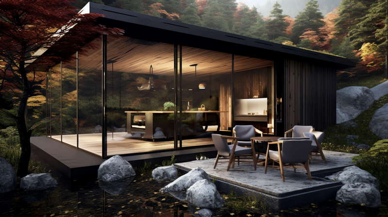 图片[15]-全球设计案例智能库_OJBKAI.COM日式禅意民宿Midjourney灵感图库-_设计智库－全球设计案例智能库_OJBKAI.COM-全球设计案例智能库_OJBKAI.COM设计智库