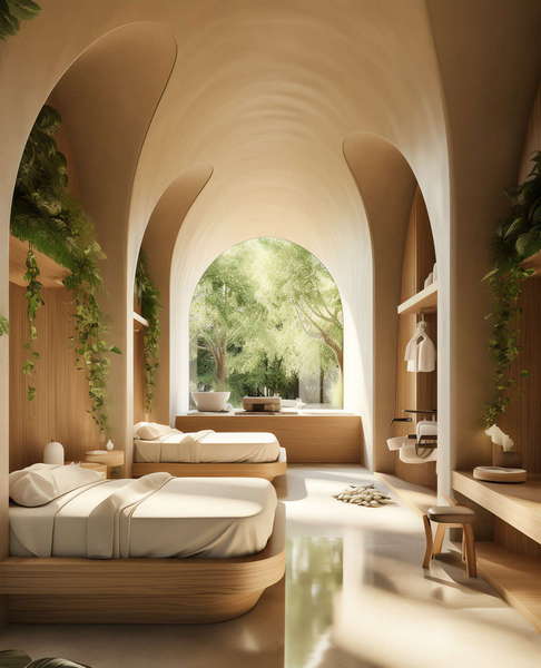 图片[29]-全球设计案例智能库_OJBKAI.COM水疗SPA_Midjourney灵感图库-设计智库－全球设计案例智能库_OJBKAI.COM-全球设计案例智能库_OJBKAI.COM设计智库