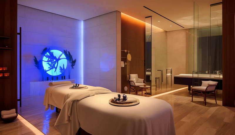 图片[20]-全球设计案例智能库_OJBKAI.COM轻奢酒店SPA_Midjourney灵感图库-_设计智库－全球设计案例智能库_OJBKAI.COM-全球设计案例智能库_OJBKAI.COM设计智库