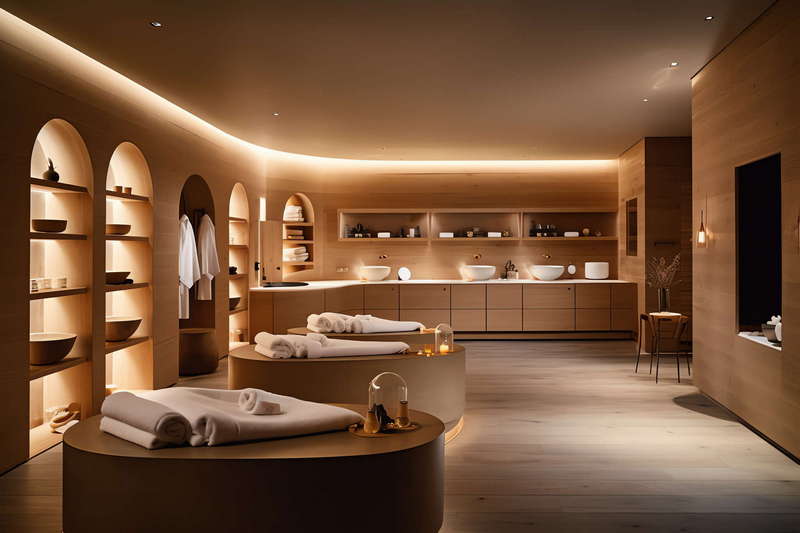 图片[10]-全球设计案例智能库_OJBKAI.COM酒店SPA_Midjourney灵感图库-设计智库－全球设计案例智能库_OJBKAI.COM-全球设计案例智能库_OJBKAI.COM设计智库