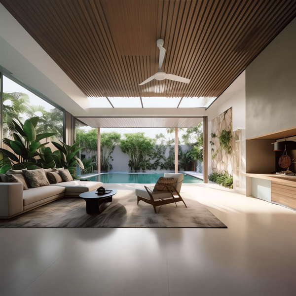 图片[26]-全球设计案例智能库_OJBKAI.COM现代别墅庭院Midjourney灵感图库-_设计智库－全球设计案例智能库_OJBKAI.COM-全球设计案例智能库_OJBKAI.COM设计智库