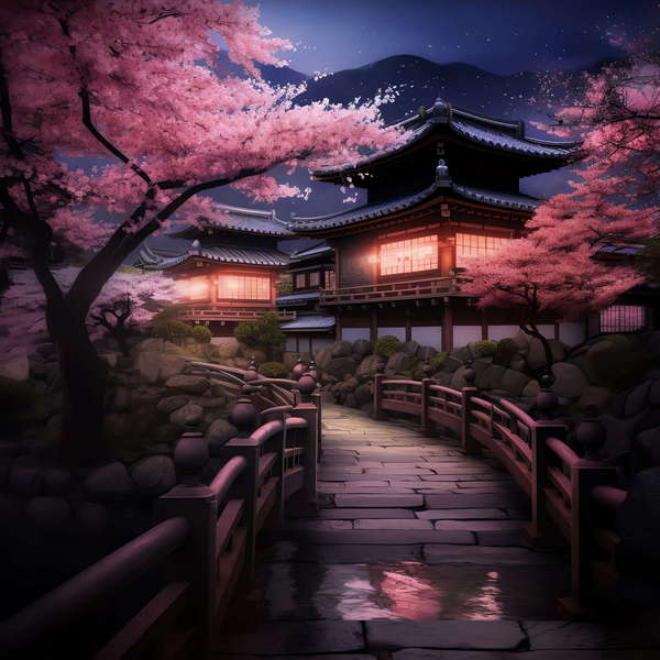 图片[4]-全球设计案例智能库_OJBKAI.COM日式园林Midjourney灵感图库-_设计智库－全球设计案例智能库_OJBKAI.COM-全球设计案例智能库_OJBKAI.COM设计智库