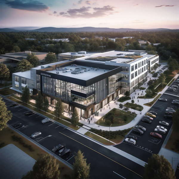 图片[13]-全球设计案例智能库_OJBKAI.COM现代风格商业体建筑外观Midjourney灵感图库-_设计智库－全球设计案例智能库_OJBKAI.COM-全球设计案例智能库_OJBKAI.COM设计智库